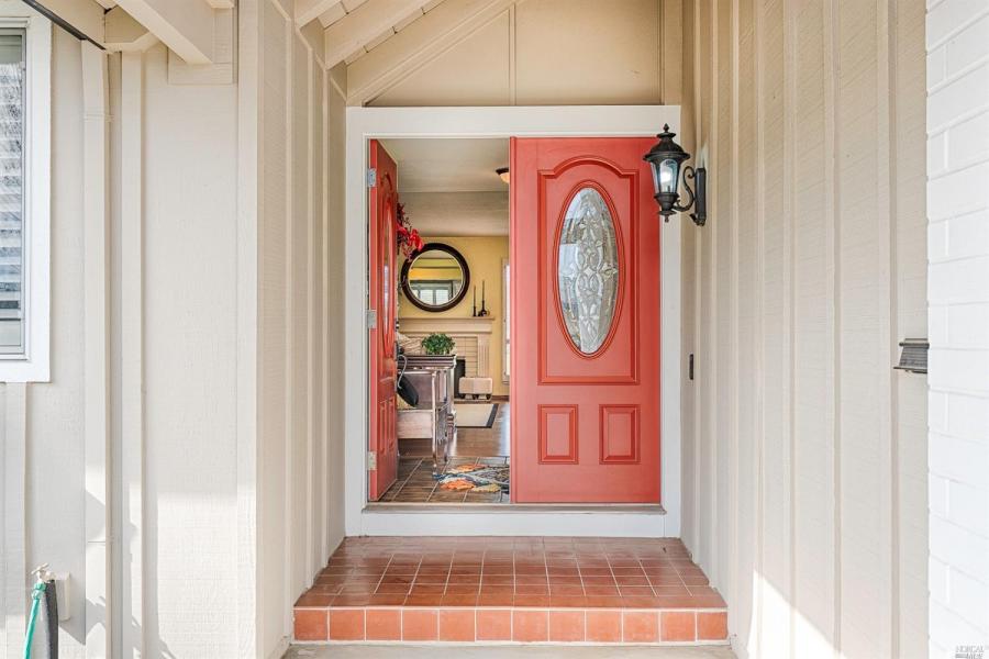 251 Belgreen Place