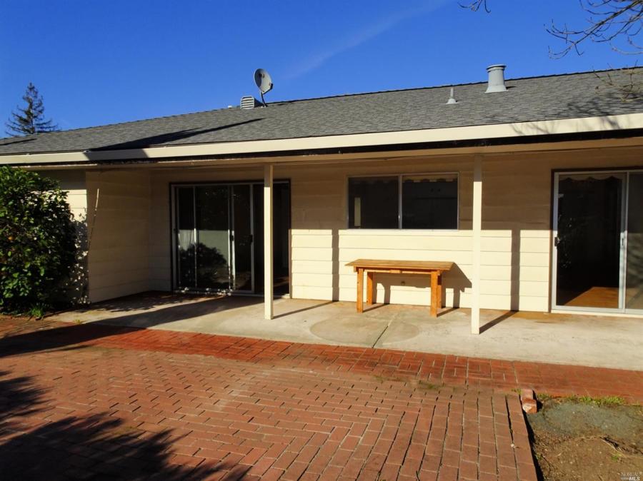 7110 Fairfield Drive