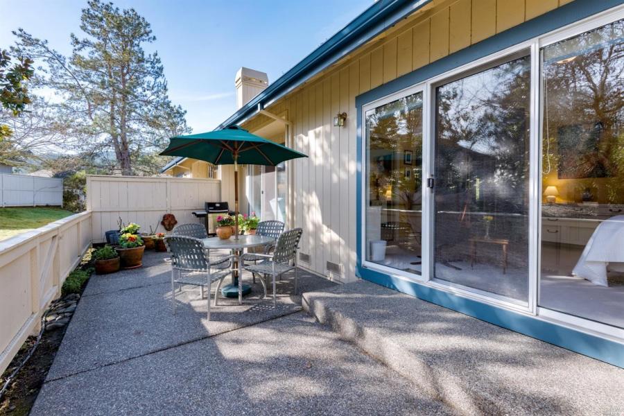 147 White Oak Drive