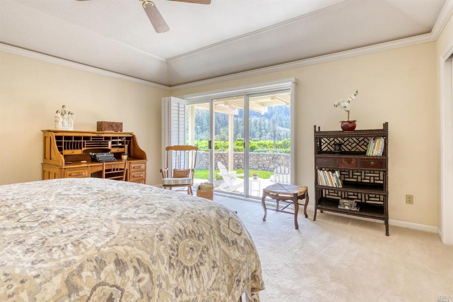 244 Silver Creek Cir