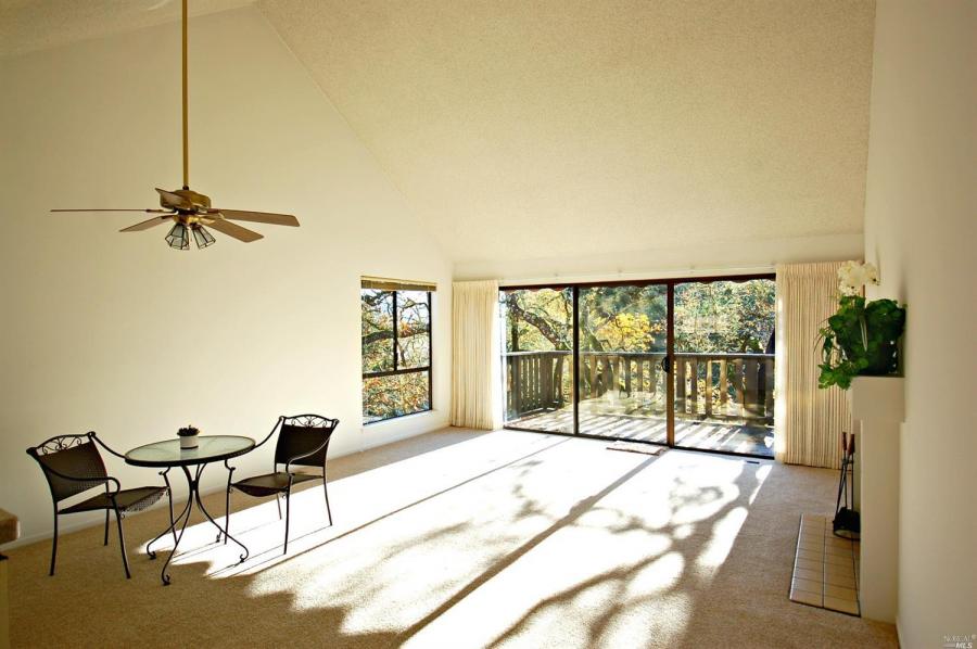 7 Oak Forest Lane