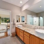 1035 Oak Mesa Drive
