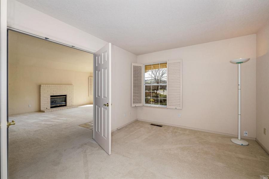 353 Miramonte Court