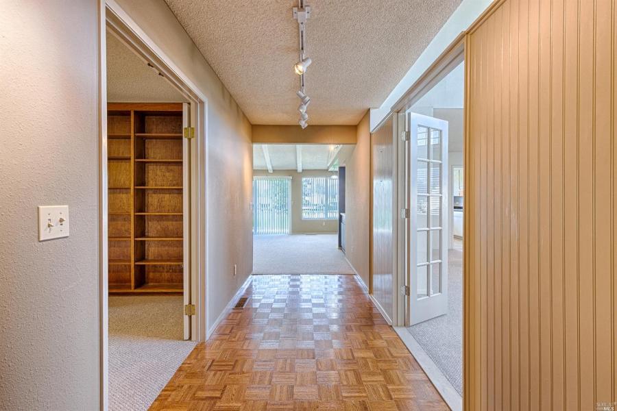 156 Oak Island Drive
