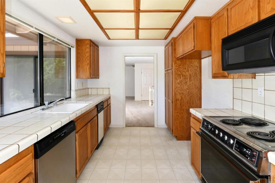 353 Miramonte Court