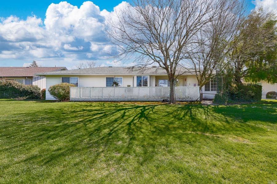 353 Golf Court