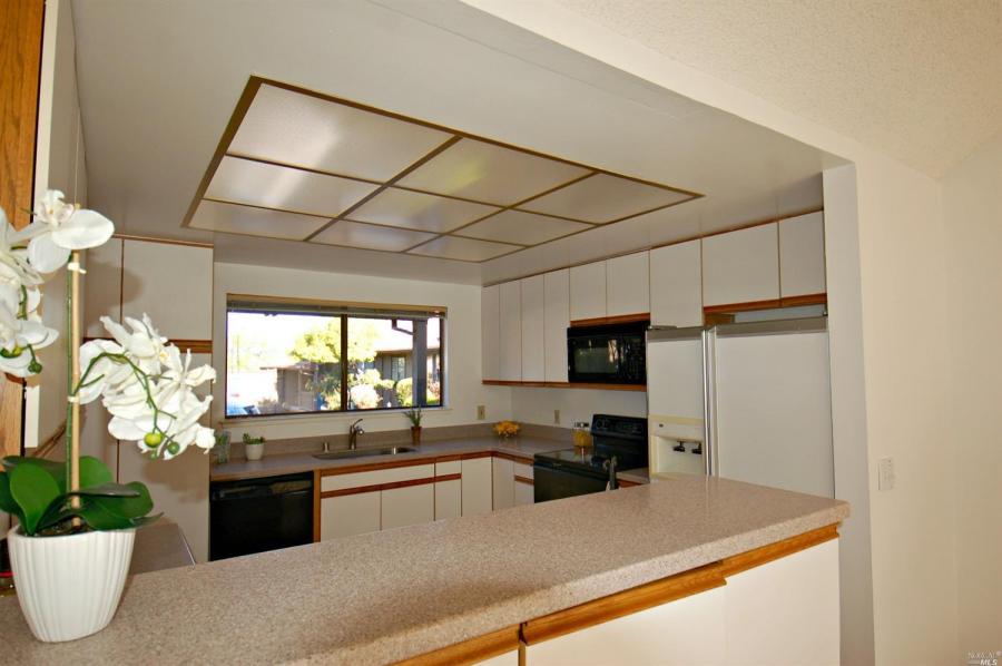 7 Oak Forest Lane