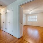 8839 Oak Trail Court