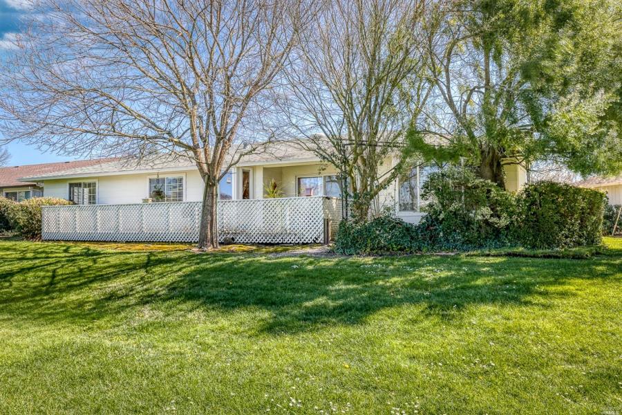 353 Golf Court