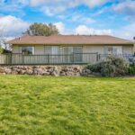 156 Oak Island Drive
