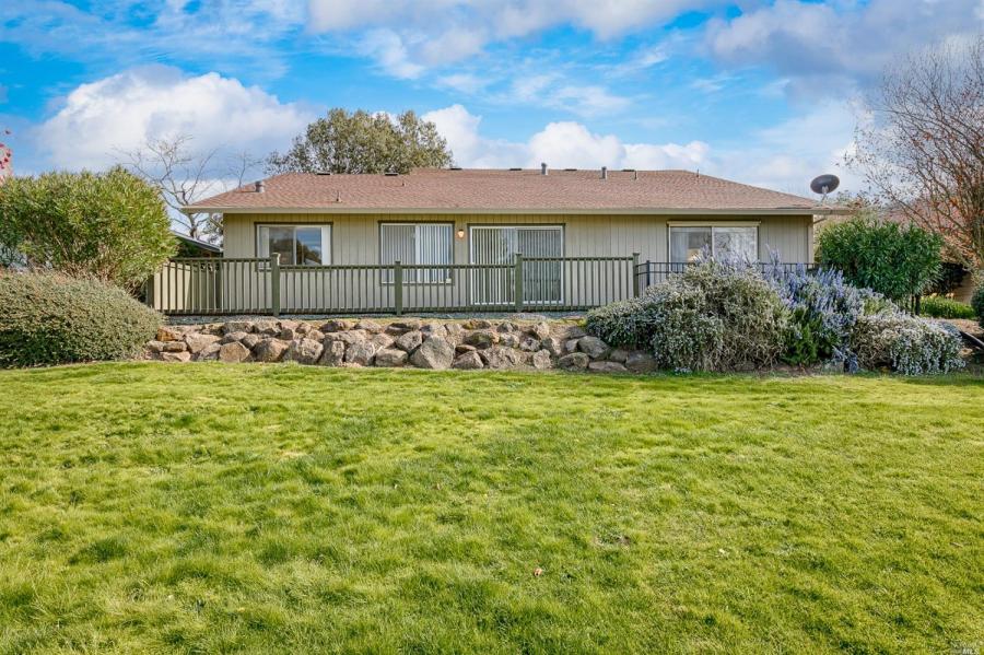 156 Oak Island Drive