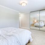 8887 Oakmont Drive
