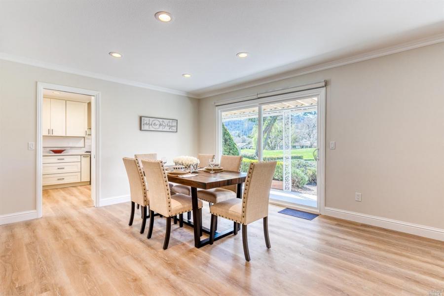 8887 Oakmont Drive