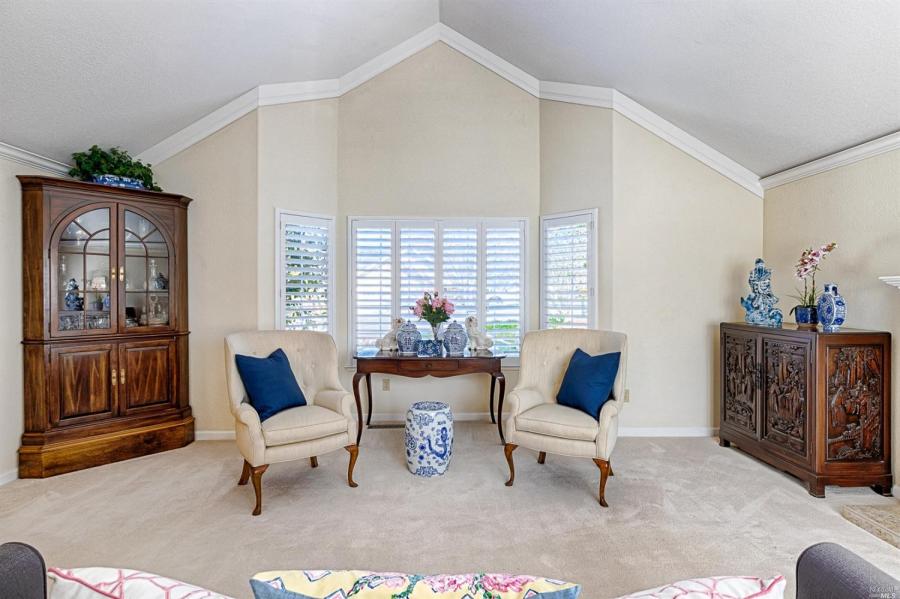 244 Silver Creek Cir