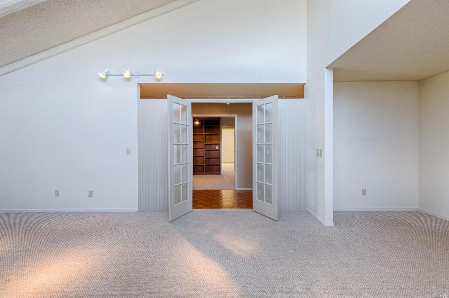 156 Oak Island Drive