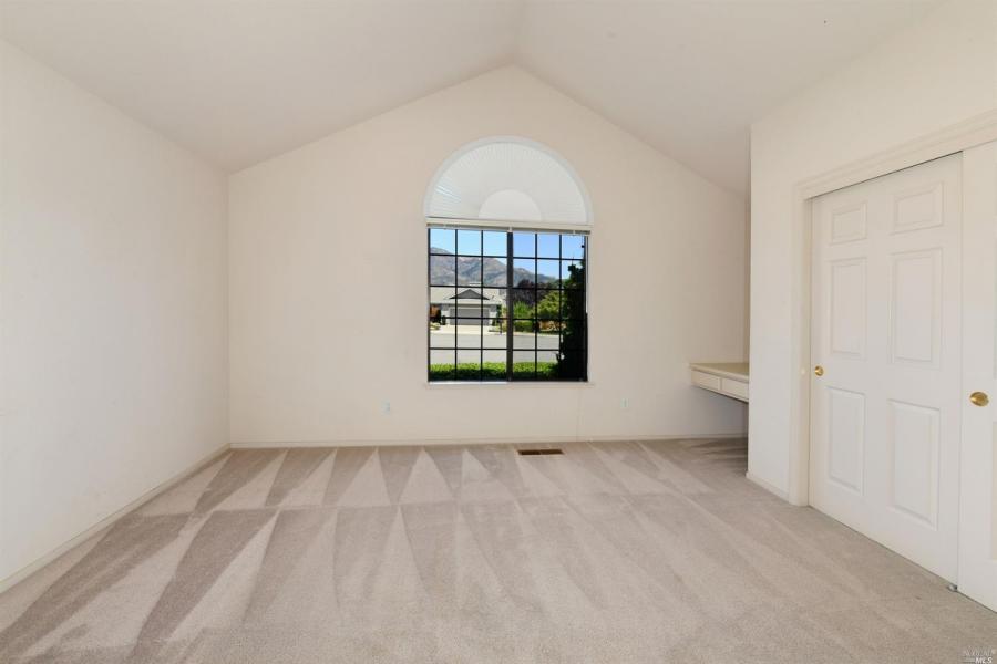 353 Miramonte Court