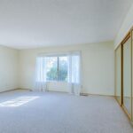 156 Oak Island Drive