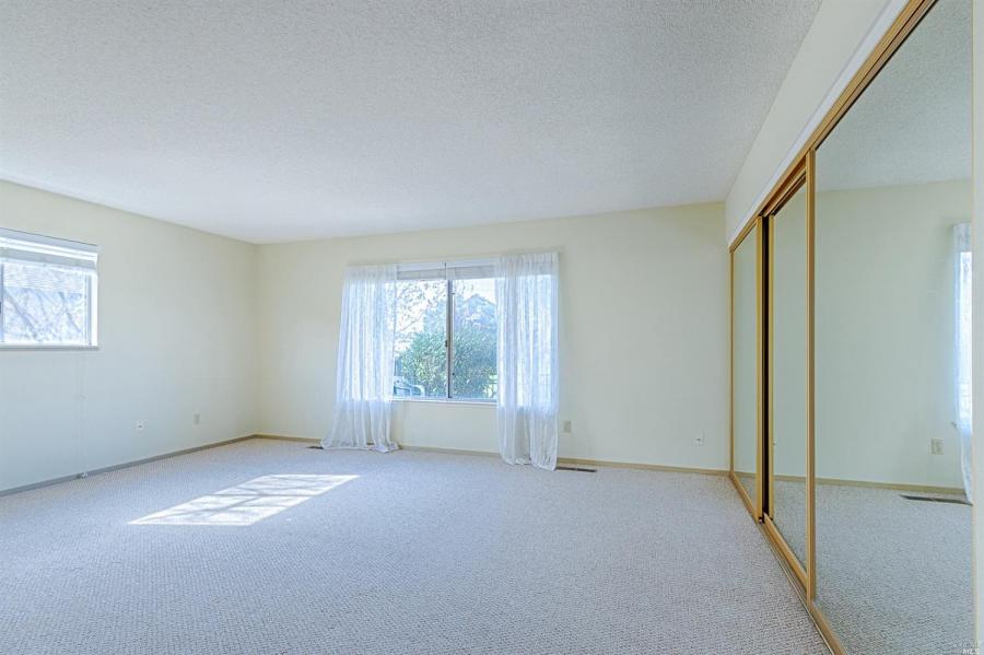 156 Oak Island Drive