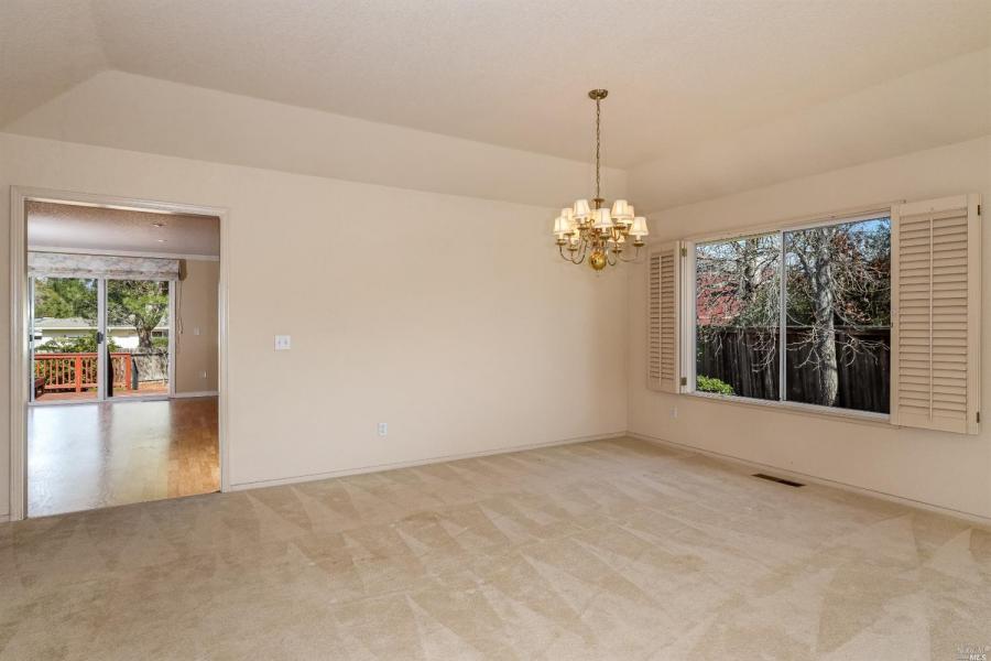 353 Miramonte Court