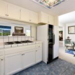 434 Crestridge Place