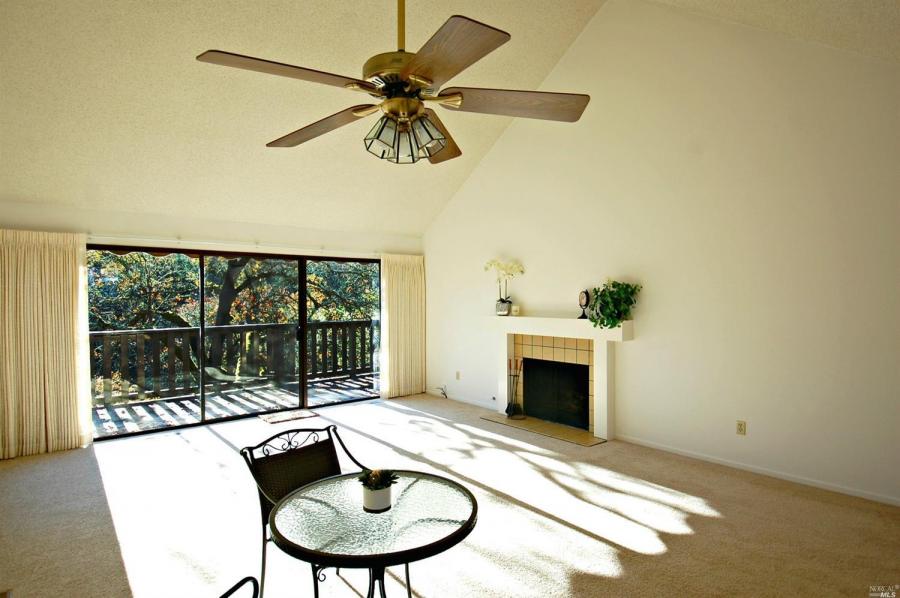 7 Oak Forest Lane