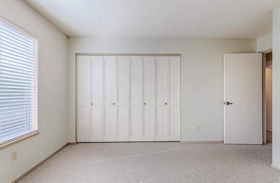 156 Oak Island Drive
