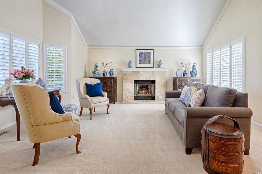 244 Silver Creek Cir