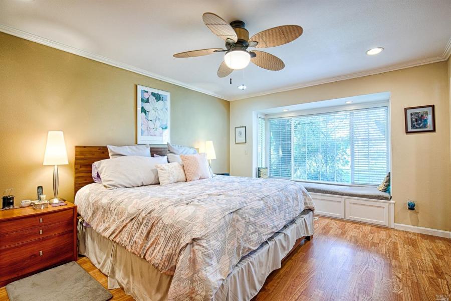 353 Golf Court
