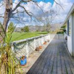 353 Golf Court