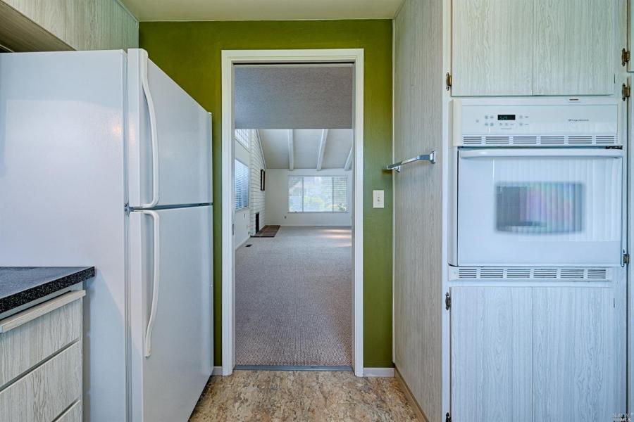 156 Oak Island Drive