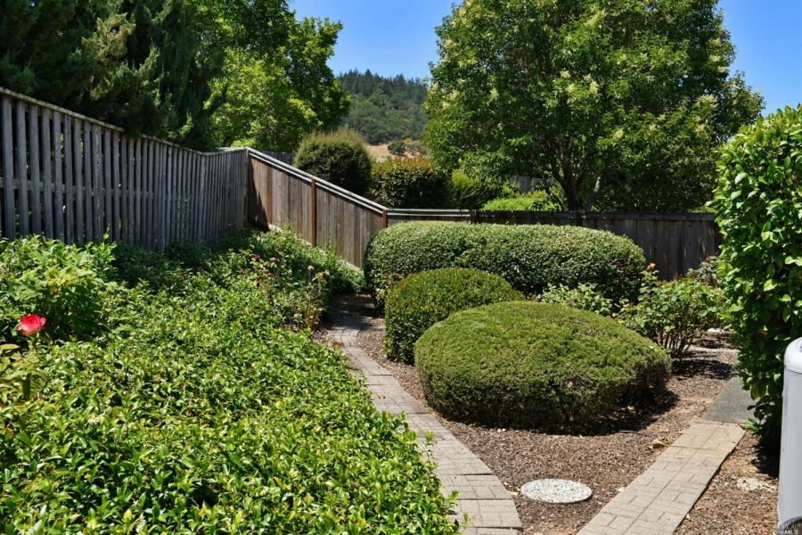 353 Miramonte Court