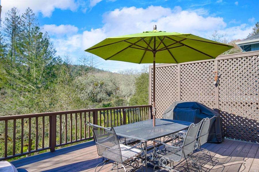 1035 Oak Mesa Drive