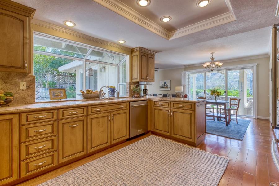 244 Silver Creek Cir