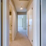 156 Oak Island Drive