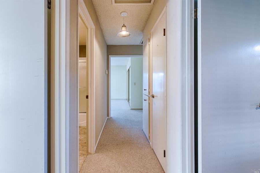 156 Oak Island Drive