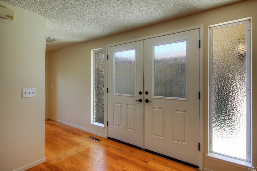 122 Valley Lakes Drive