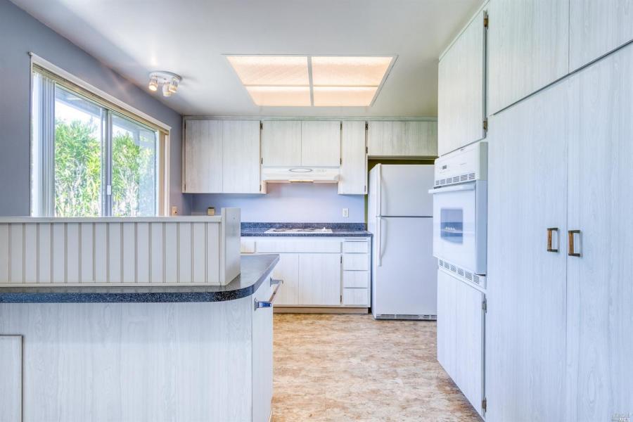 156 Oak Island Drive