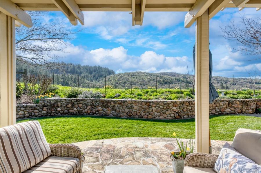 244 Silver Creek Cir