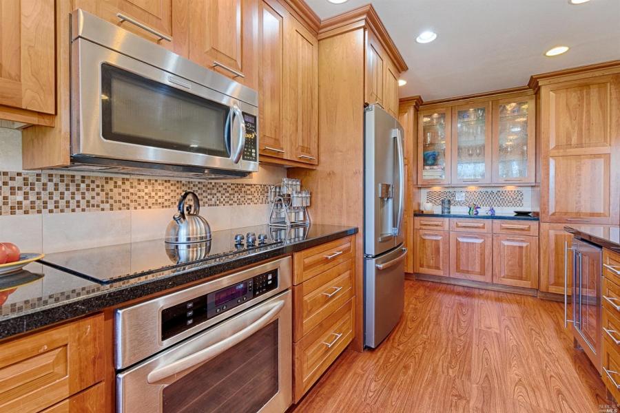 353 Golf Court