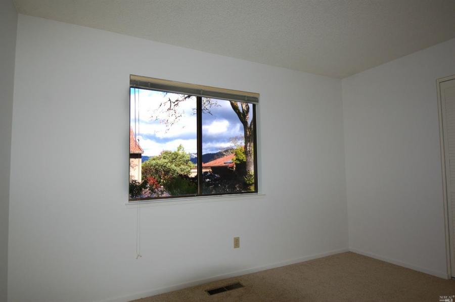 7 Oak Forest Lane