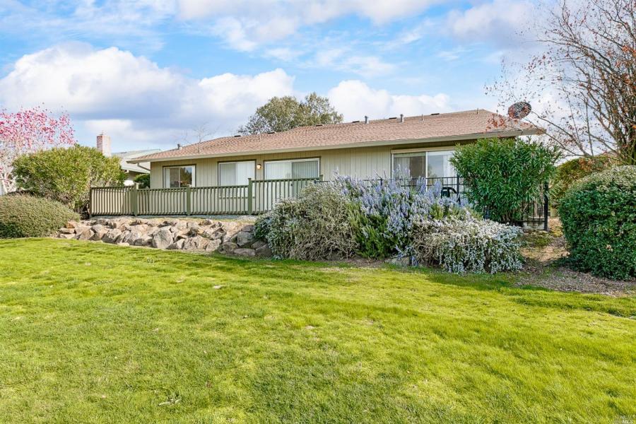 156 Oak Island Drive