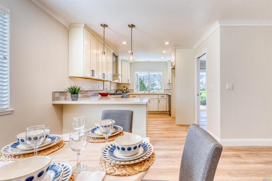 8887 Oakmont Drive