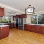 353 Miramonte Court