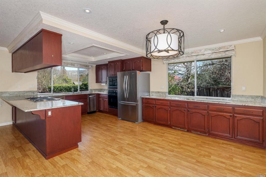 353 Miramonte Court