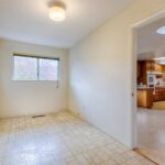 8839 Oak Trail Court