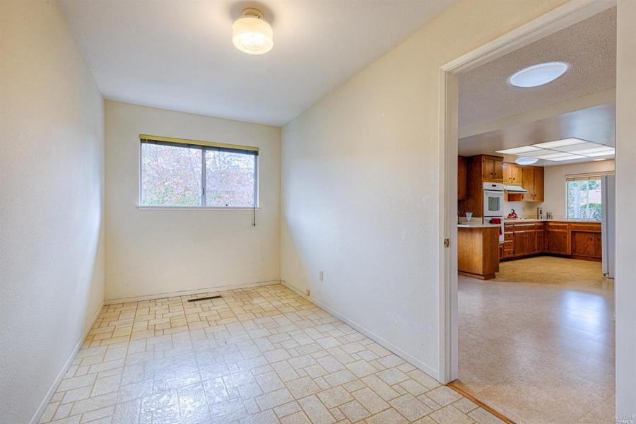 8839 Oak Trail Court