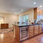 353 Golf Court