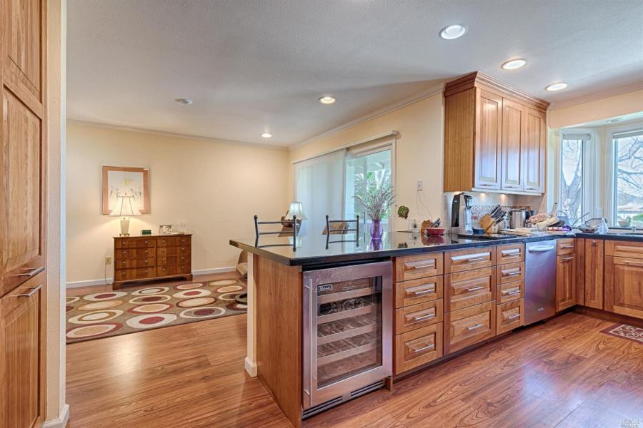 353 Golf Court