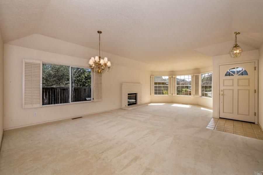 353 Miramonte Court