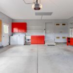 8839 Oak Trail Court